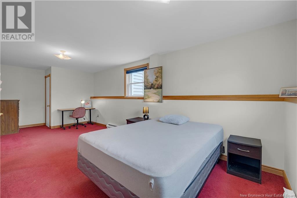 271 Boars Head Road, Saint John, New Brunswick  E2K 5B9 - Photo 23 - NB122079