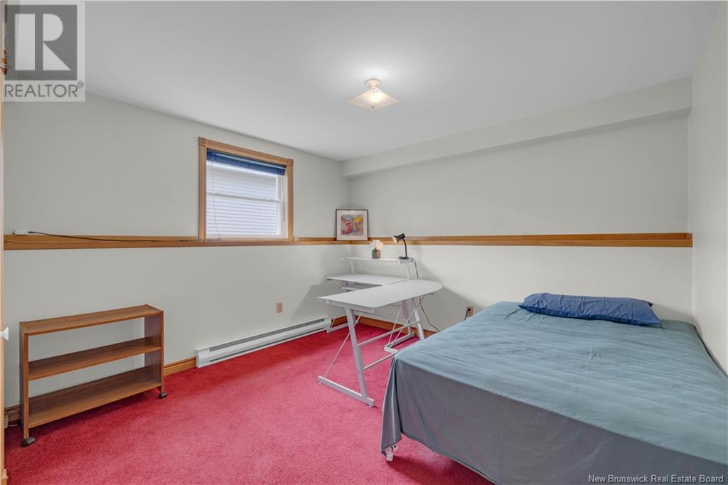 271 Boars Head Road, Saint John, New Brunswick  E2K 5B9 - Photo 24 - NB122079