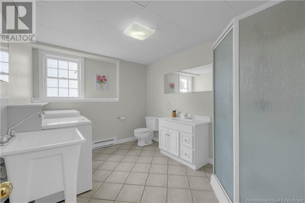 271 Boars Head Road, Saint John, New Brunswick  E2K 5B9 - Photo 25 - NB122079