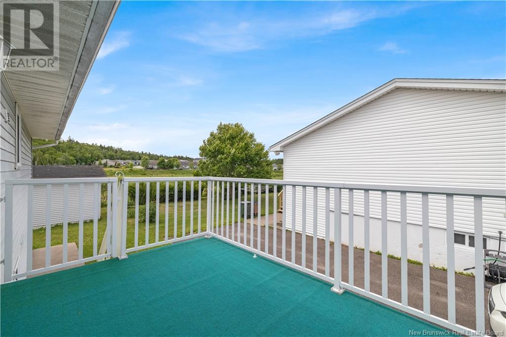 271 Boars Head Road, Saint John, New Brunswick  E2K 5B9 - Photo 27 - NB122079