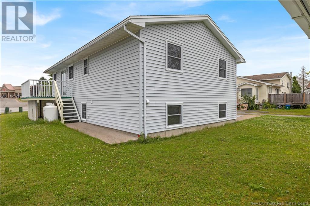 271 Boars Head Road, Saint John, New Brunswick  E2K 5B9 - Photo 29 - NB122079