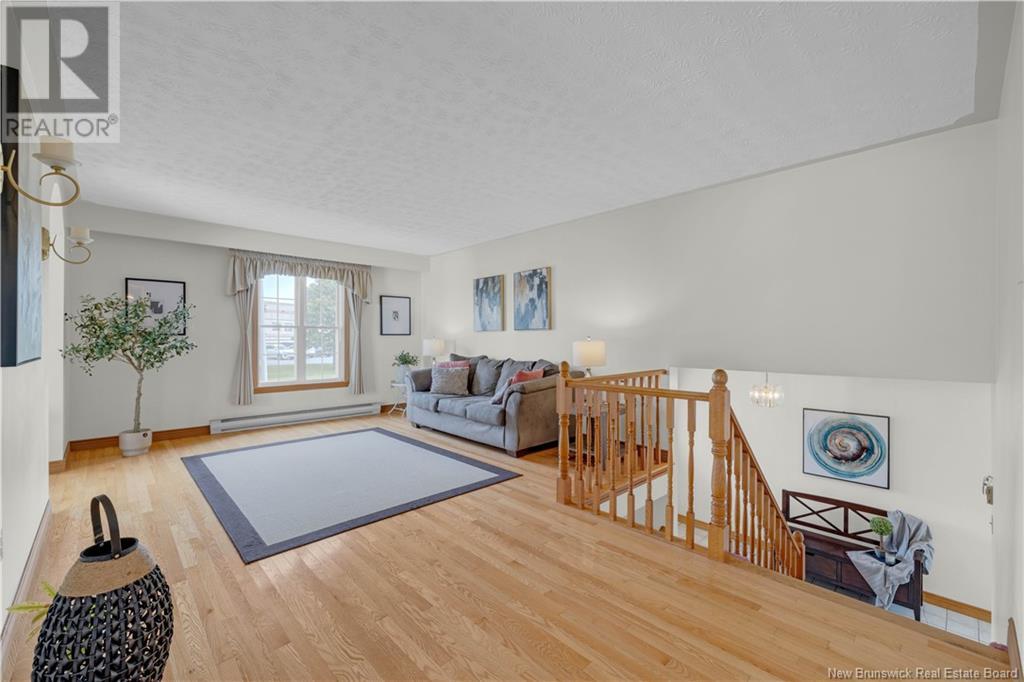 271 Boars Head Road, Saint John, New Brunswick  E2K 5B9 - Photo 3 - NB122079