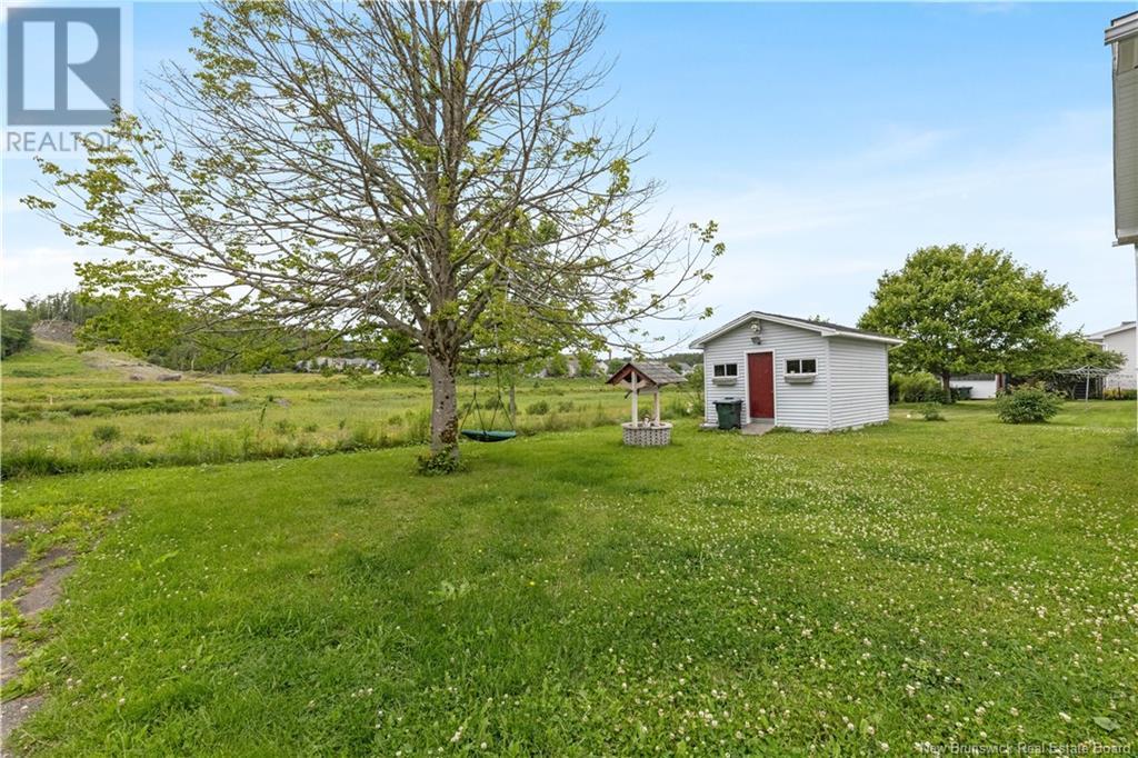 271 Boars Head Road, Saint John, New Brunswick  E2K 5B9 - Photo 30 - NB122079