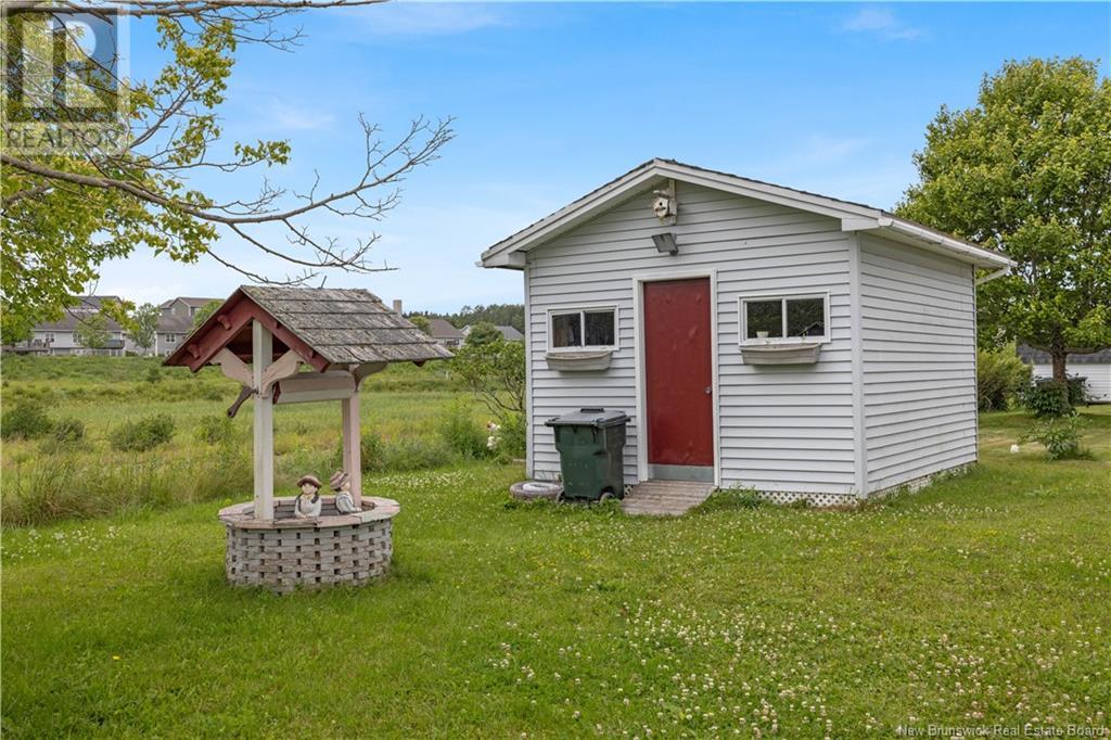 271 Boars Head Road, Saint John, New Brunswick  E2K 5B9 - Photo 31 - NB122079