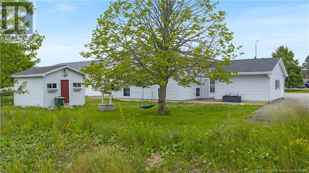 271 Boars Head Road, Saint John, New Brunswick  E2K 5B9 - Photo 32 - NB122079