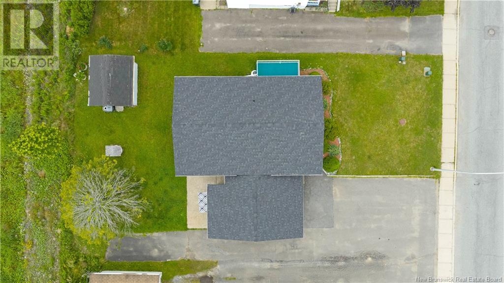 271 Boars Head Road, Saint John, New Brunswick  E2K 5B9 - Photo 33 - NB122079