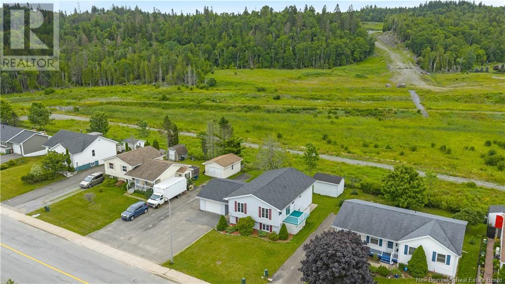 271 Boars Head Road, Saint John, New Brunswick  E2K 5B9 - Photo 34 - NB122079
