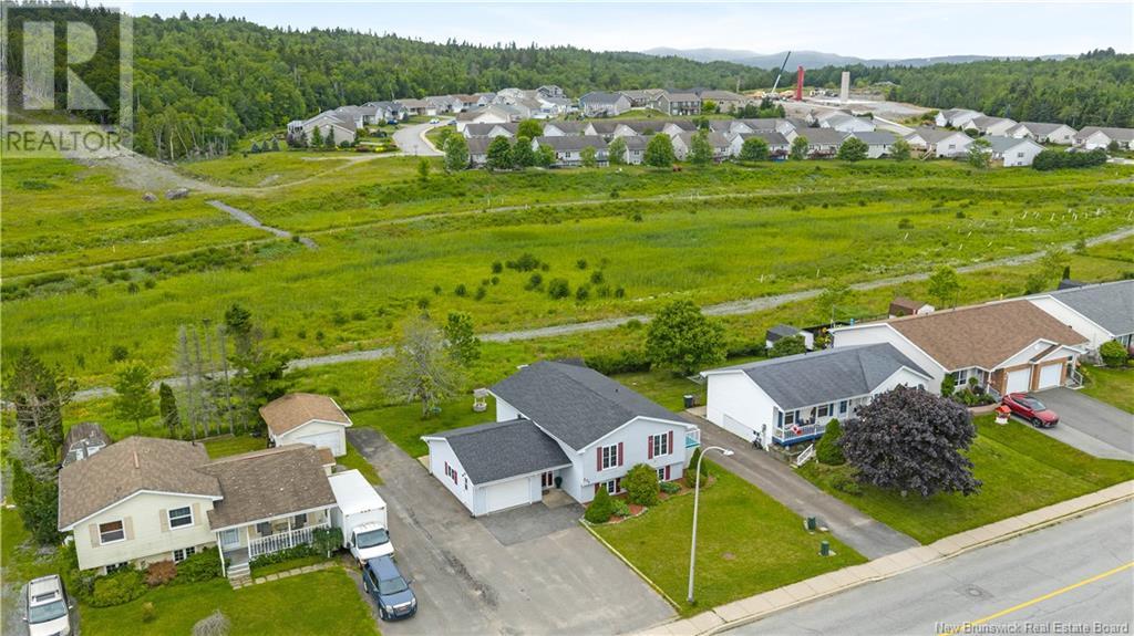 271 Boars Head Road, Saint John, New Brunswick  E2K 5B9 - Photo 35 - NB122079