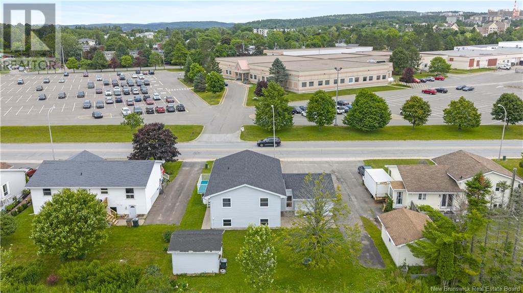 271 Boars Head Road, Saint John, New Brunswick  E2K 5B9 - Photo 36 - NB122079