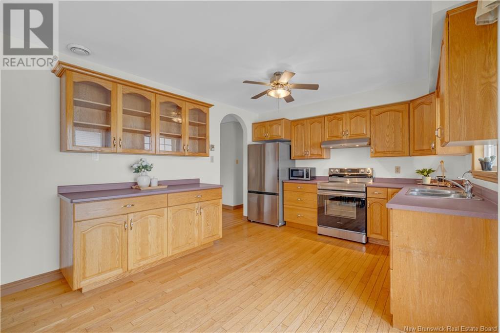 271 Boars Head Road, Saint John, New Brunswick  E2K 5B9 - Photo 7 - NB122079