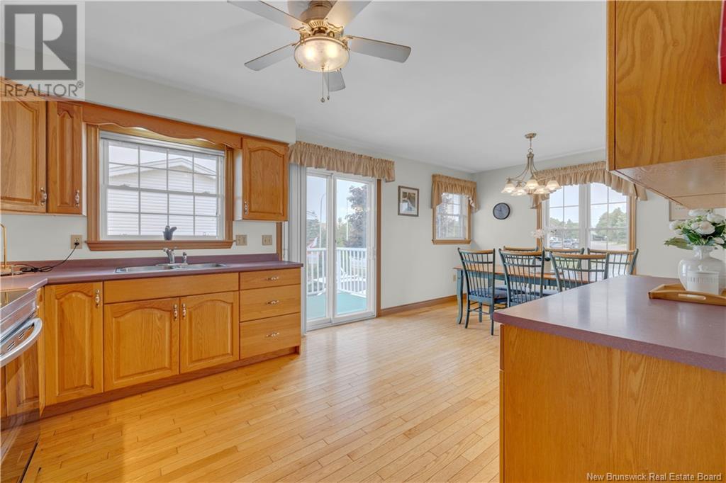 271 Boars Head Road, Saint John, New Brunswick  E2K 5B9 - Photo 8 - NB122079