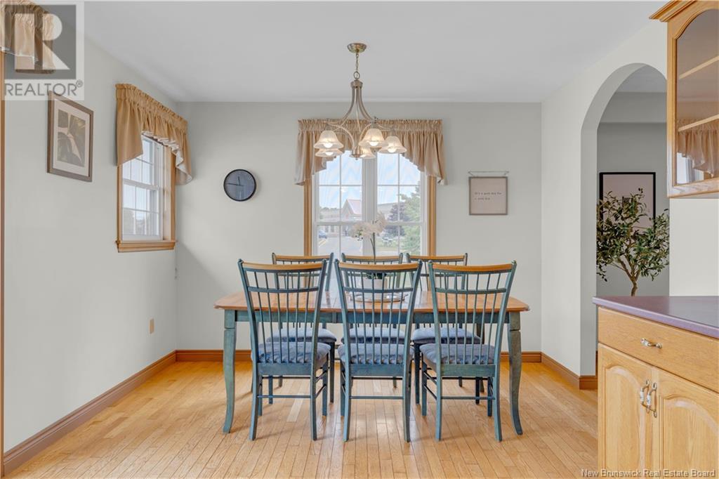 271 Boars Head Road, Saint John, New Brunswick  E2K 5B9 - Photo 9 - NB122079