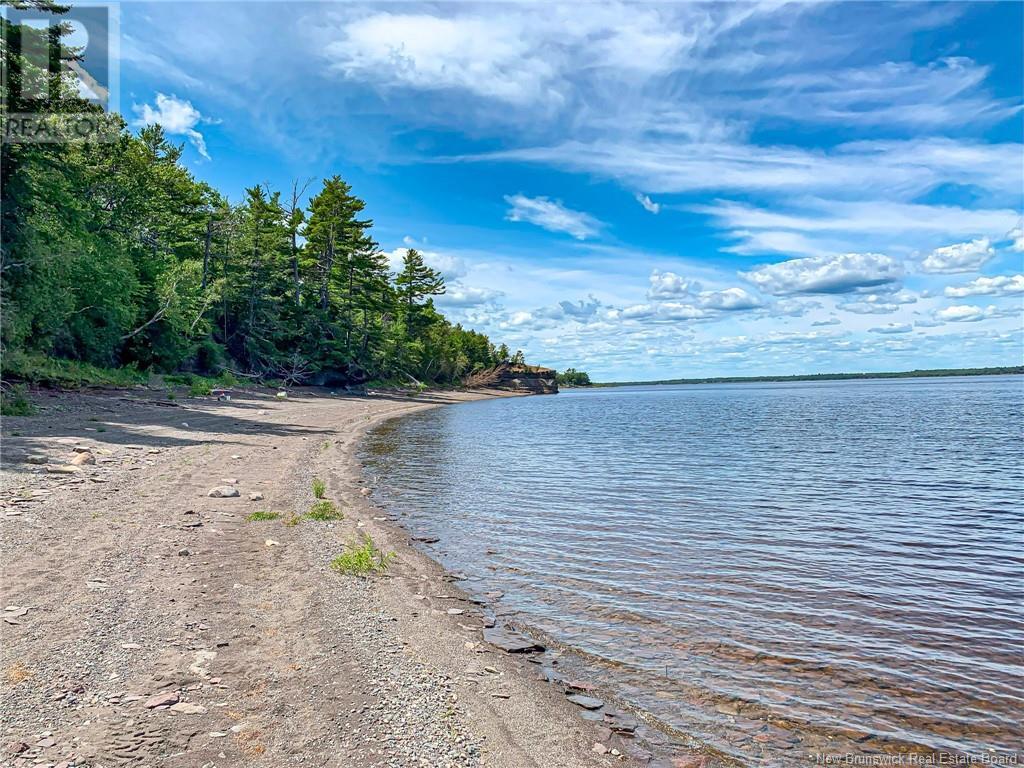 2 The Bluff, Whites Cove, New Brunswick  E4C 3L8 - Photo 10 - NB122067