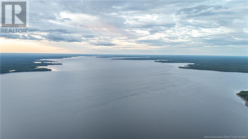 2 The Bluff, Whites Cove, New Brunswick  E4C 3L8 - Photo 14 - NB122067