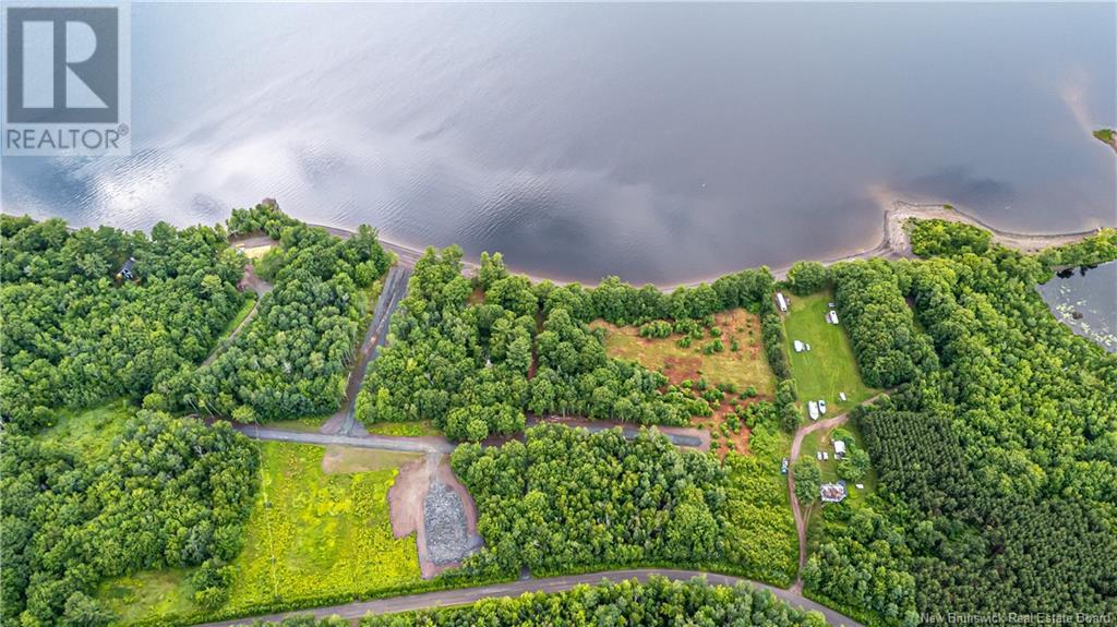 2 The Bluff, Whites Cove, New Brunswick  E4C 3L8 - Photo 4 - NB122067