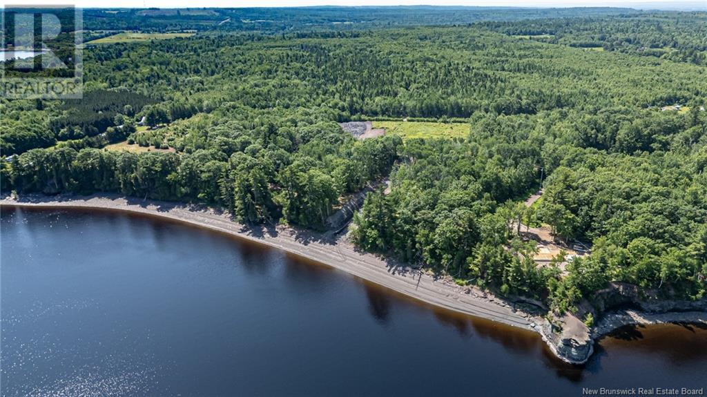 2 The Bluff, Whites Cove, New Brunswick  E4C 3L8 - Photo 8 - NB122067