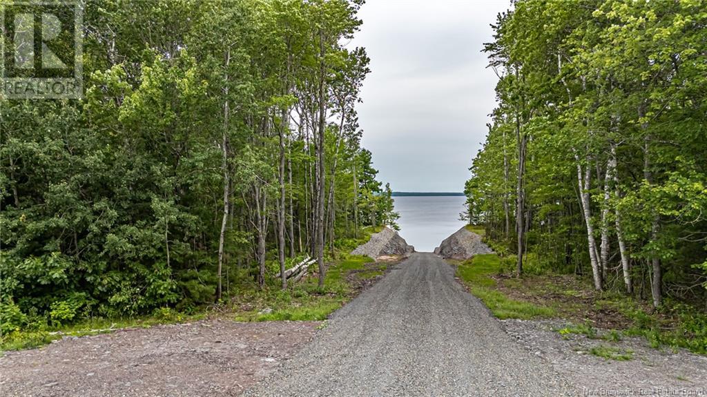 2 The Bluff, Whites Cove, New Brunswick  E4C 3L8 - Photo 9 - NB122067