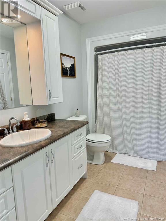 457 Rennie Road, Miramichi, New Brunswick  E1V 5Z6 - Photo 29 - NB123003