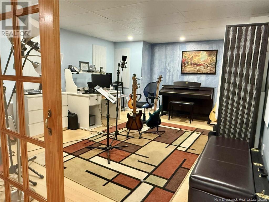 457 Rennie Road, Miramichi, New Brunswick  E1V 5Z6 - Photo 31 - NB123003