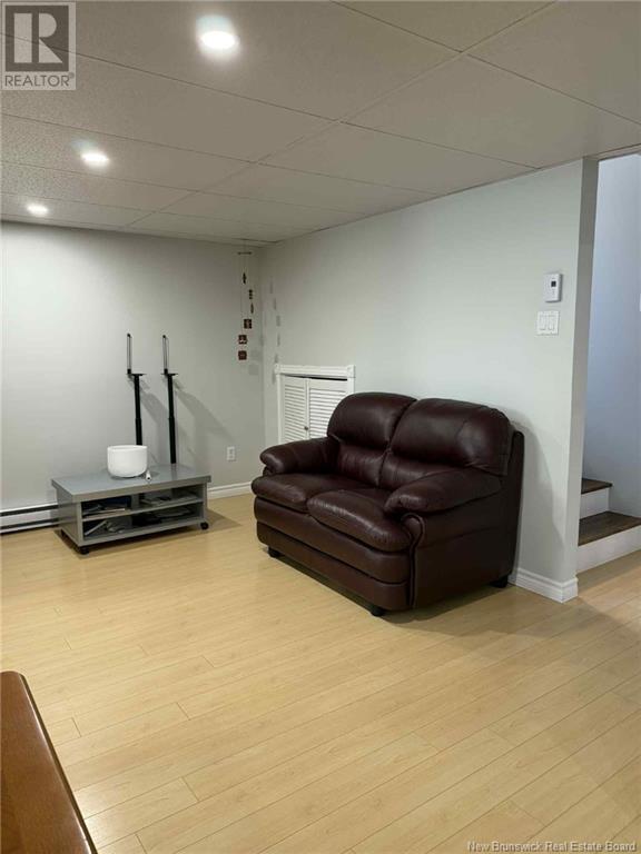 457 Rennie Road, Miramichi, New Brunswick  E1V 5Z6 - Photo 33 - NB123003
