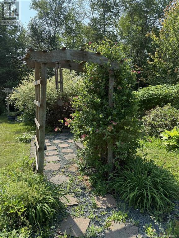 457 Rennie Road, Miramichi, New Brunswick  E1V 5Z6 - Photo 36 - NB123003