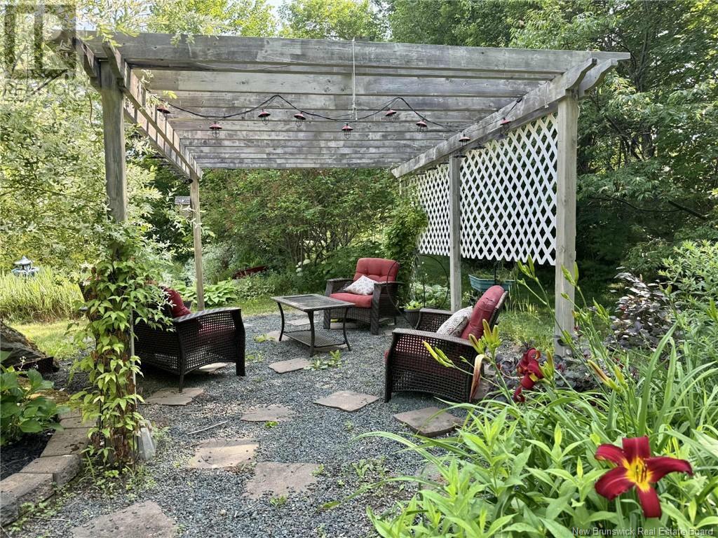 457 Rennie Road, Miramichi, New Brunswick  E1V 5Z6 - Photo 39 - NB123003