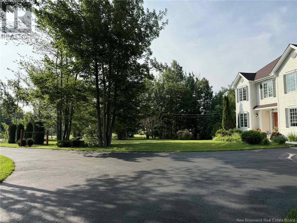 457 Rennie Road, Miramichi, New Brunswick  E1V 5Z6 - Photo 4 - NB123003