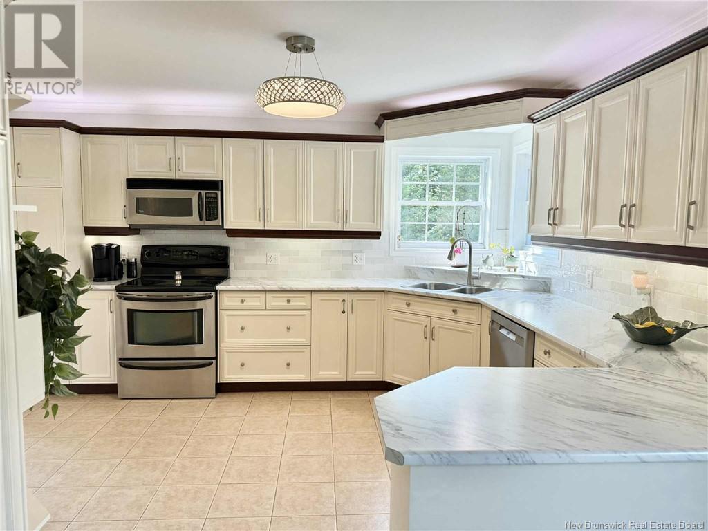 457 Rennie Road, Miramichi, New Brunswick  E1V 5Z6 - Photo 9 - NB123003