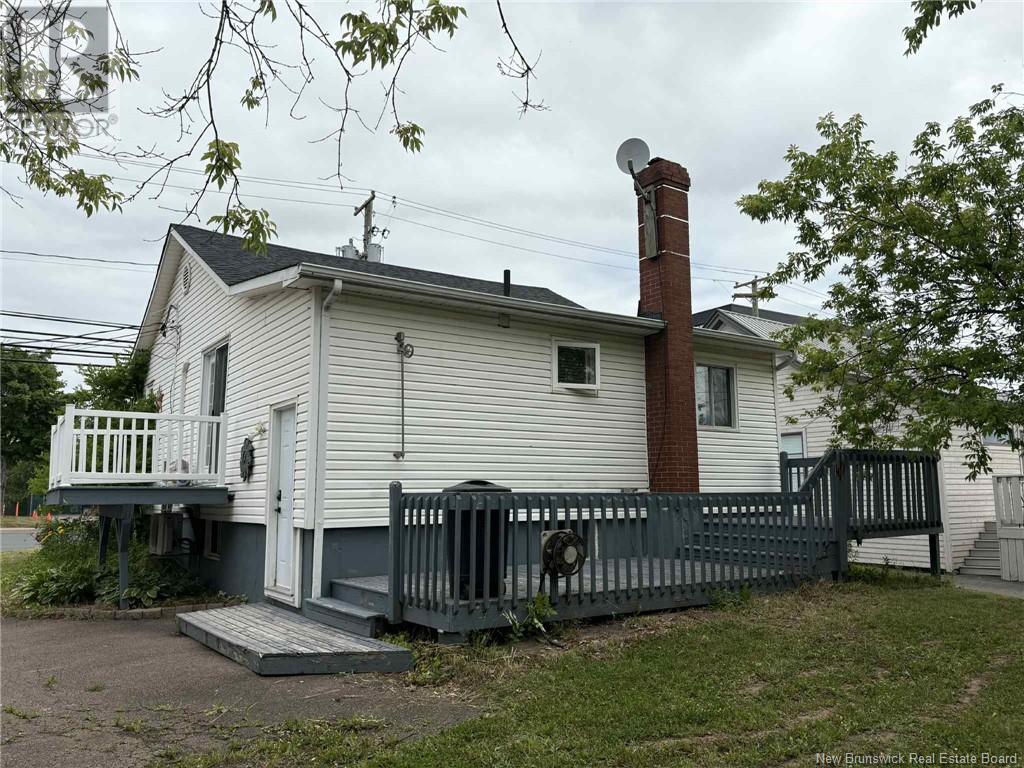 320 Champlain Street, Dieppe, New Brunswick  E1A 1P3 - Photo 26 - NB122893
