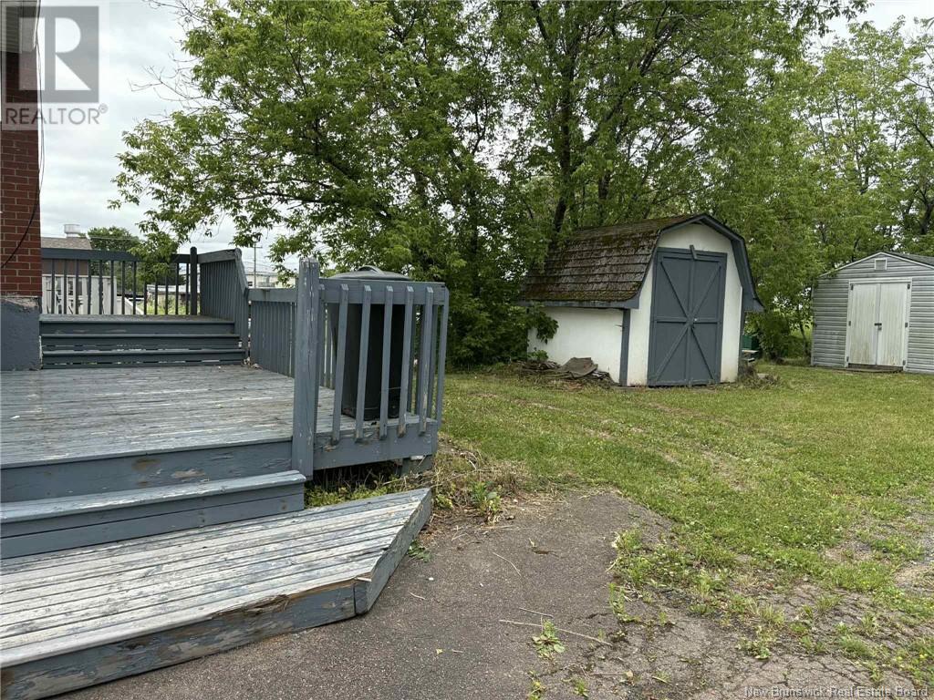 320 Champlain Street, Dieppe, New Brunswick  E1A 1P3 - Photo 29 - NB122893