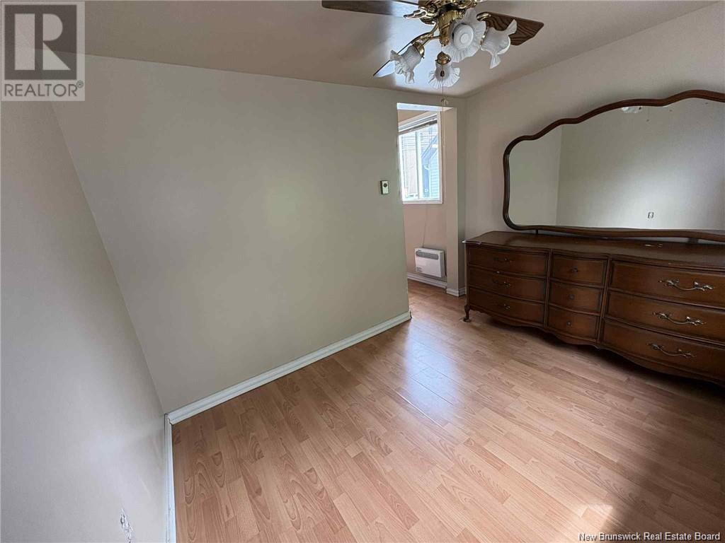 320 Champlain Street, Dieppe, New Brunswick  E1A 1P3 - Photo 18 - NB123004