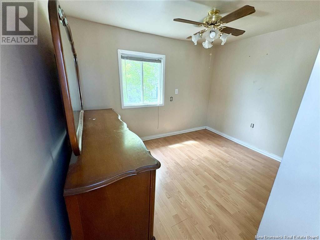 320 Champlain Street, Dieppe, New Brunswick  E1A 1P3 - Photo 19 - NB123004