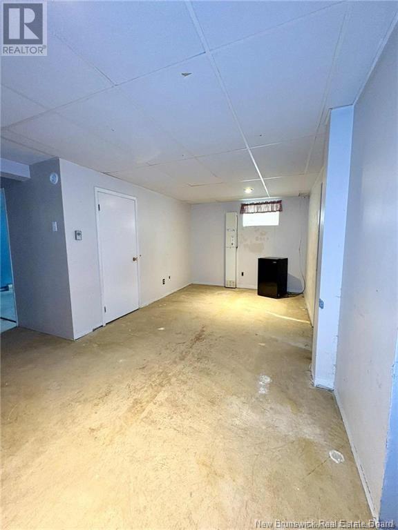 320 Champlain Street, Dieppe, New Brunswick  E1A 1P3 - Photo 22 - NB123004
