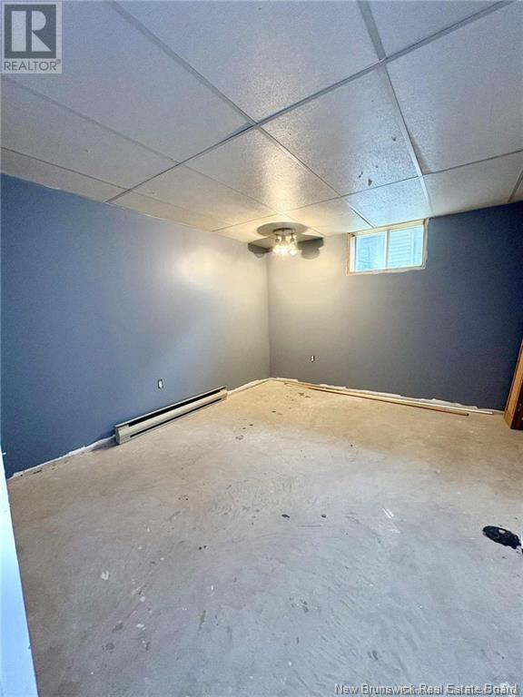 320 Champlain Street, Dieppe, New Brunswick  E1A 1P3 - Photo 23 - NB123004