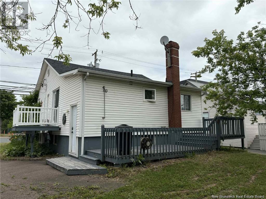 320 Champlain Street, Dieppe, New Brunswick  E1A 1P3 - Photo 26 - NB123004
