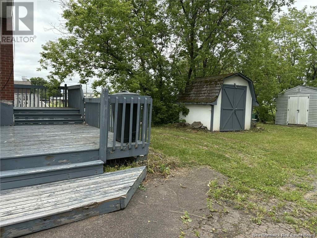 320 Champlain Street, Dieppe, New Brunswick  E1A 1P3 - Photo 29 - NB123004