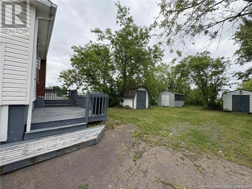 320 Champlain Street, Dieppe, New Brunswick  E1A 1P3 - Photo 30 - NB123004