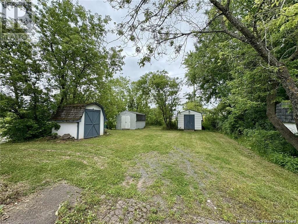 320 Champlain Street, Dieppe, New Brunswick  E1A 1P3 - Photo 31 - NB123004