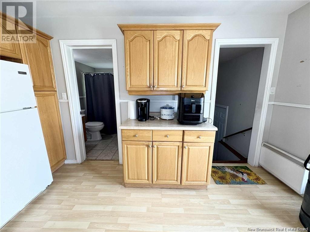 320 Champlain Street, Dieppe, New Brunswick  E1A 1P3 - Photo 6 - NB123004
