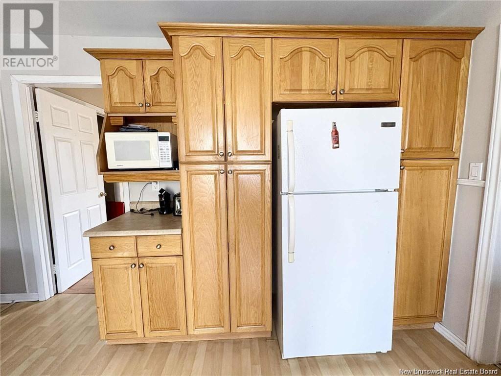 320 Champlain Street, Dieppe, New Brunswick  E1A 1P3 - Photo 8 - NB123004