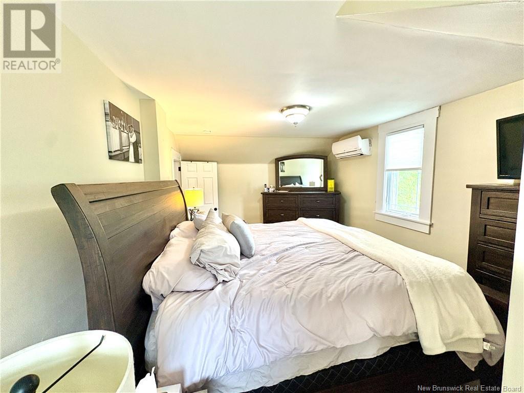542 Sweet Road, Deerville, New Brunswick  E7K 1C4 - Photo 24 - NB122996