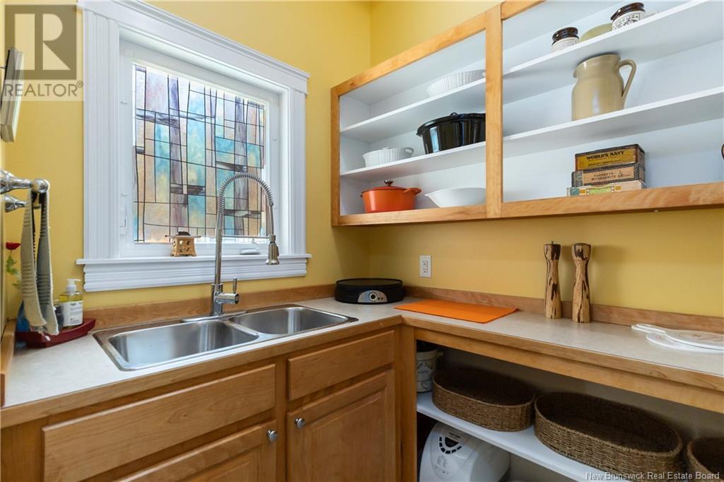 1336 Route 114, Lower Coverdale, New Brunswick  E1J 1C7 - Photo 12 - NB122437