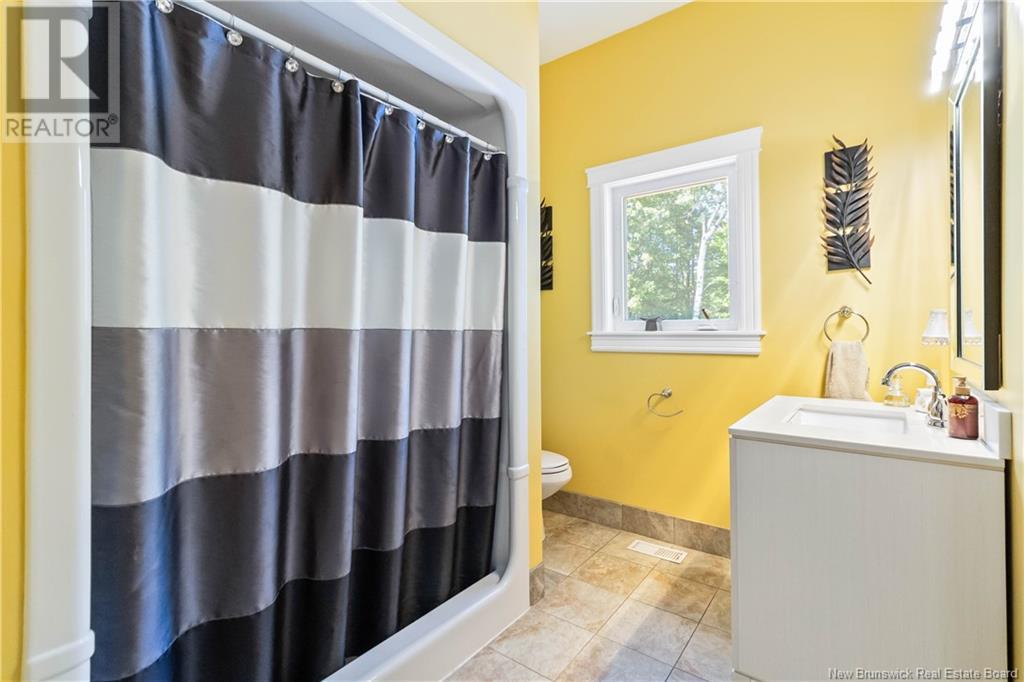 1336 Route 114, Lower Coverdale, New Brunswick  E1J 1C7 - Photo 22 - NB122437