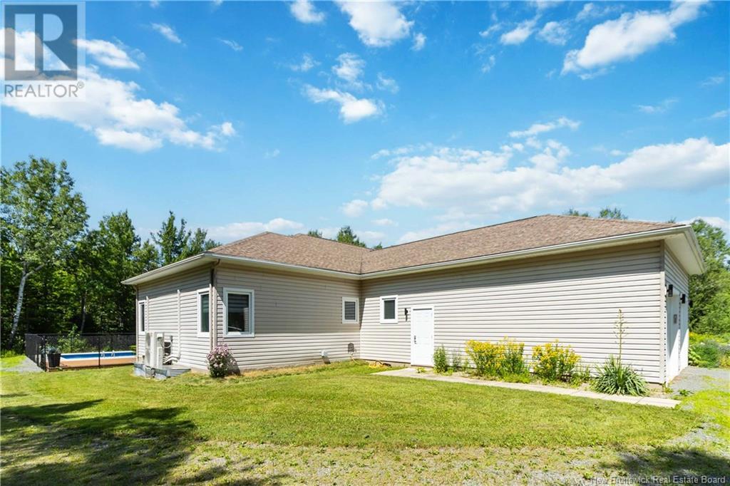 1336 Route 114, Lower Coverdale, New Brunswick  E1J 1C7 - Photo 38 - NB122437