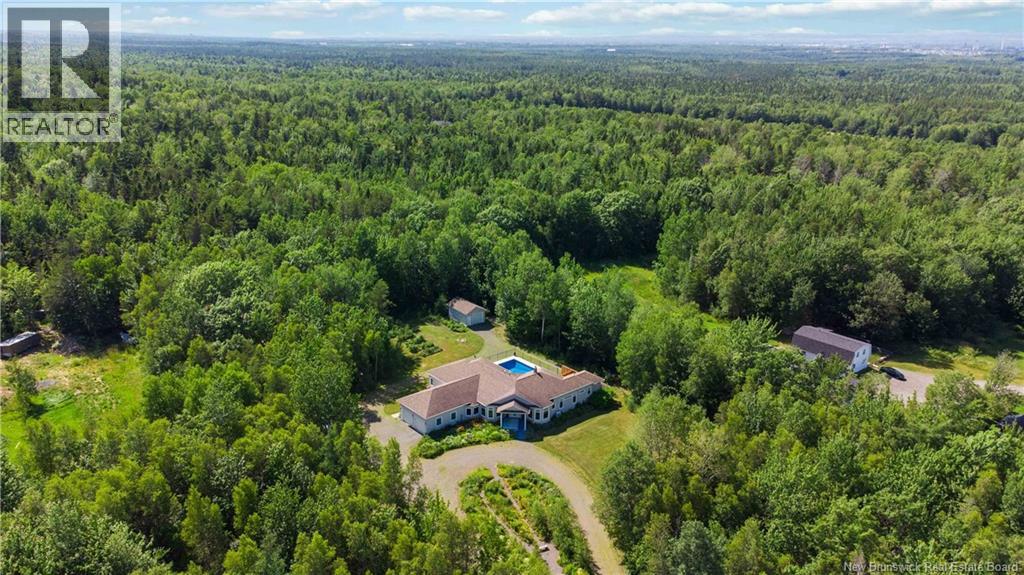1336 Route 114, Lower Coverdale, New Brunswick  E1J 1C7 - Photo 47 - NB122437
