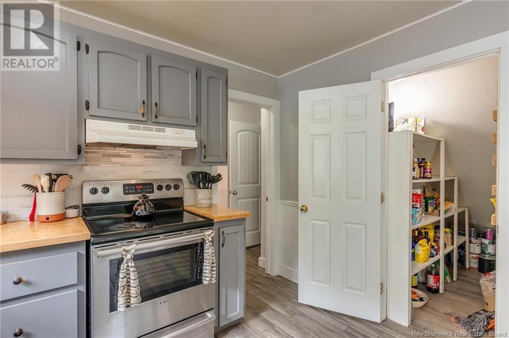1744 Route 850, Kiersteadville, New Brunswick  E5T 3K8 - Photo 19 - NB123001