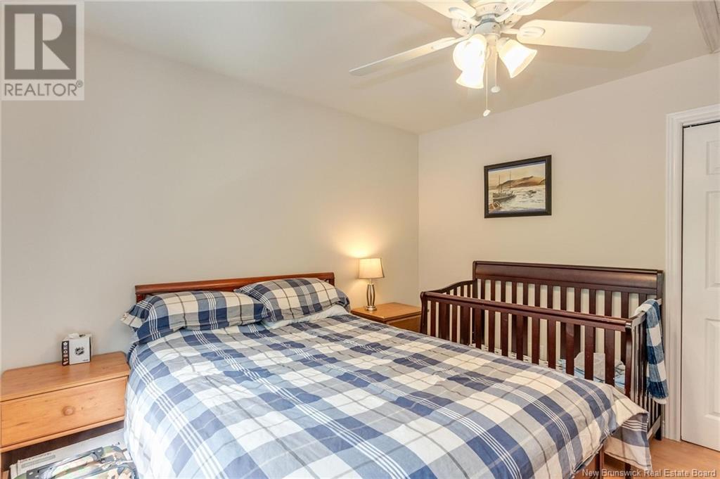 1744 Route 850, Kiersteadville, New Brunswick  E5T 3K8 - Photo 31 - NB123001