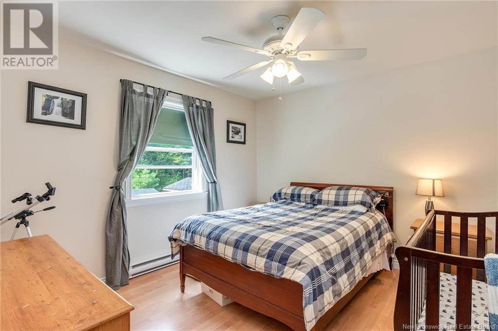 1744 Route 850, Kiersteadville, New Brunswick  E5T 3K8 - Photo 32 - NB123001