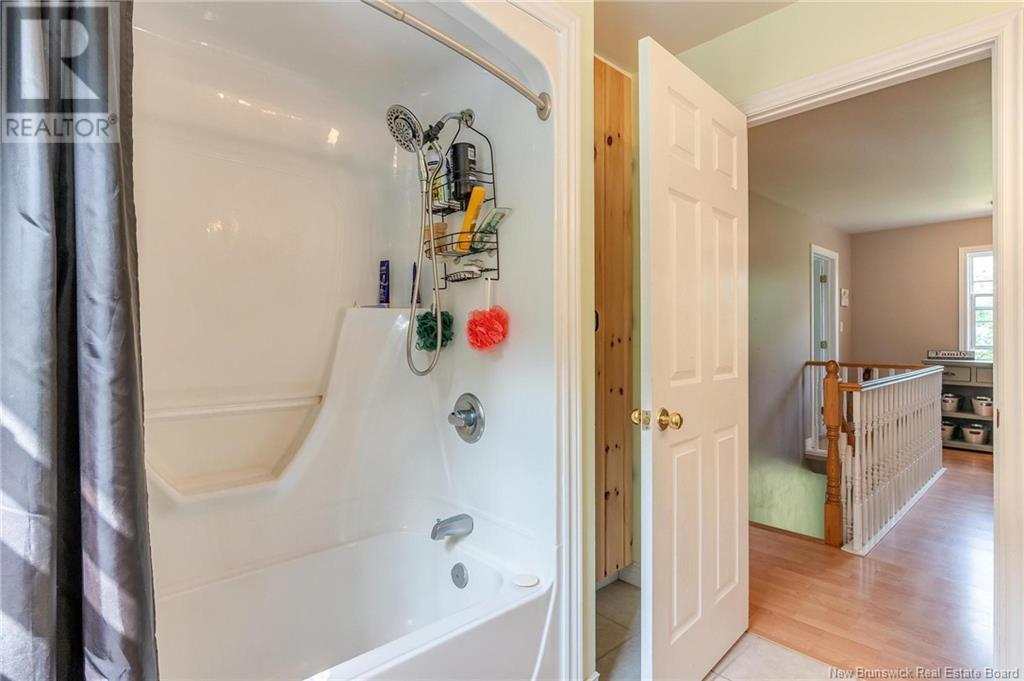1744 Route 850, Kiersteadville, New Brunswick  E5T 3K8 - Photo 38 - NB123001
