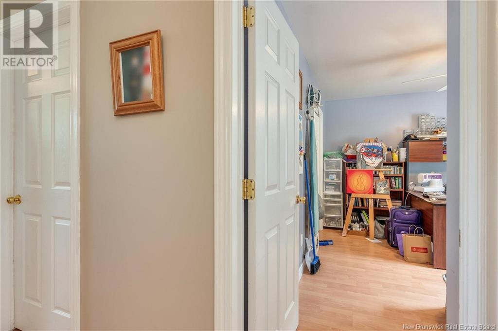 1744 Route 850, Kiersteadville, New Brunswick  E5T 3K8 - Photo 39 - NB123001